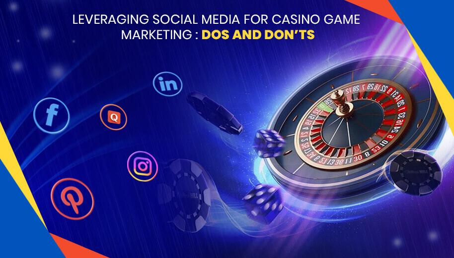 Tải game đánh bài Nhất Lộc đổi thưởng với nhiều phần quà hấp dẫn ngay hôm nay