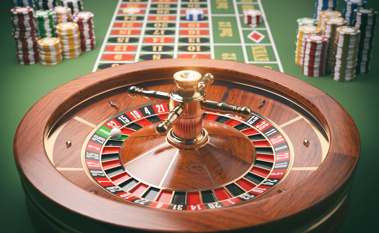 Khám phá top game đổi thưởng hay nhất hiện nay dành cho người chơi Việt