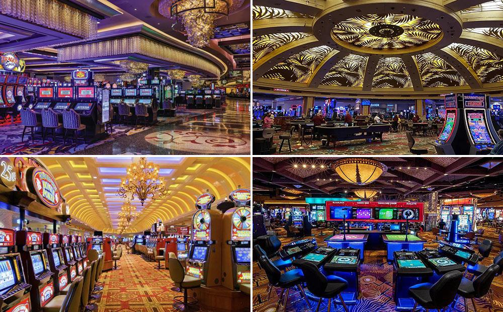 Khám phá australian online casino sites uy tín và đánh giá top australian online casino sites năm 2024