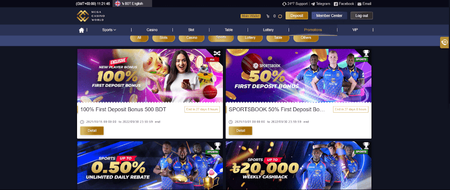 Khám phá cách chơi DraftKings Blackjack và mẹo thắng lớn cho người mới bắt đầu