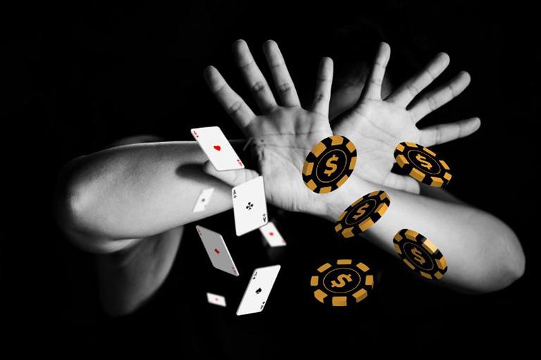 Khám phá sức hút của sexy casino girl trong thế giới cá cược hiện đại