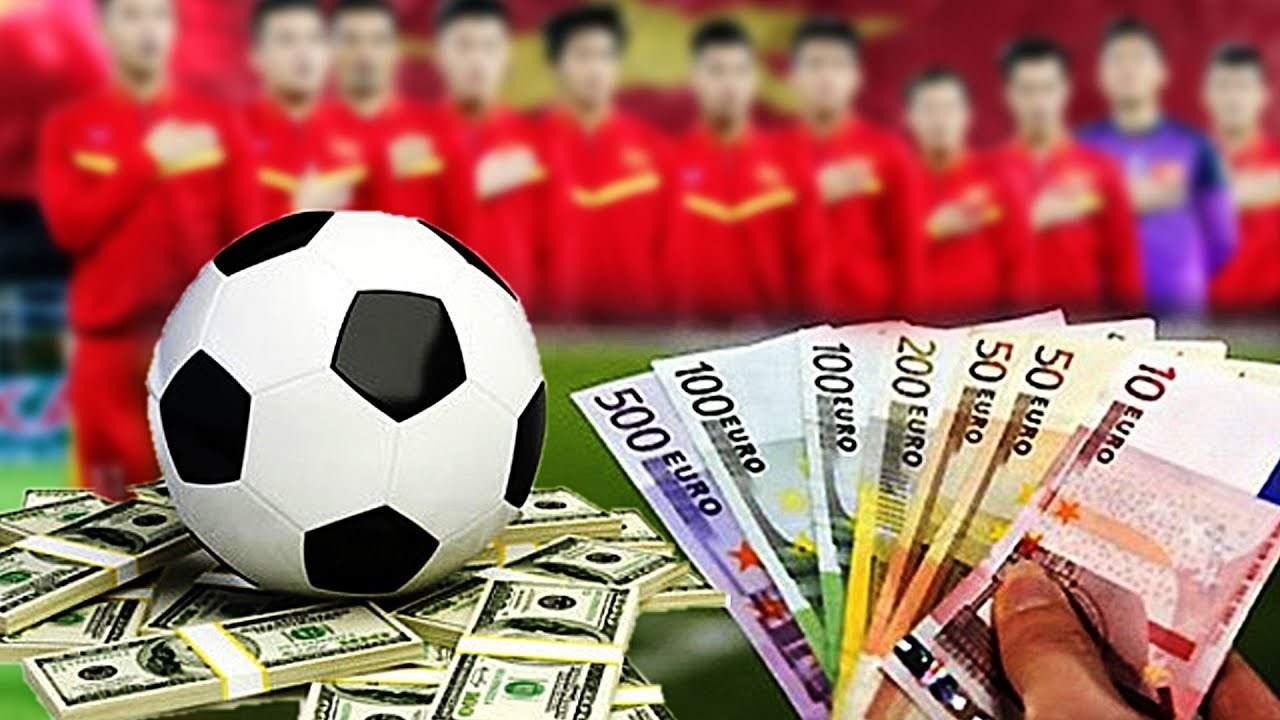 Khám phá sức hấp dẫn của ngọa hổ tàng long 2 cùng những bí mật chưa từng hé lộ