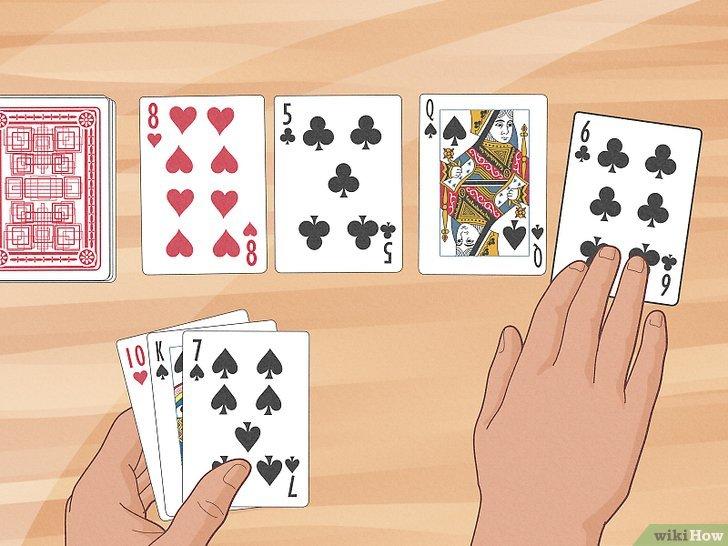 Khám phá top game đổi thưởng hay nhất hiện nay dành cho người chơi Việt
