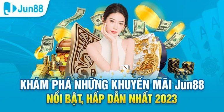 Khám phá những trò chơi hay nhất Việt Nam mà bạn không nên bỏ lỡ