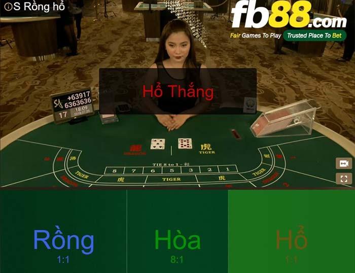 Khám phá cách chơi DraftKings Blackjack và mẹo thắng lớn cho người mới bắt đầu